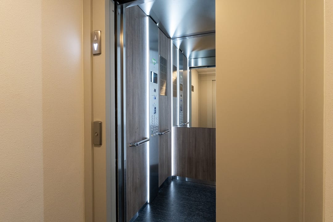 Foto 31 van Twentestraat 192