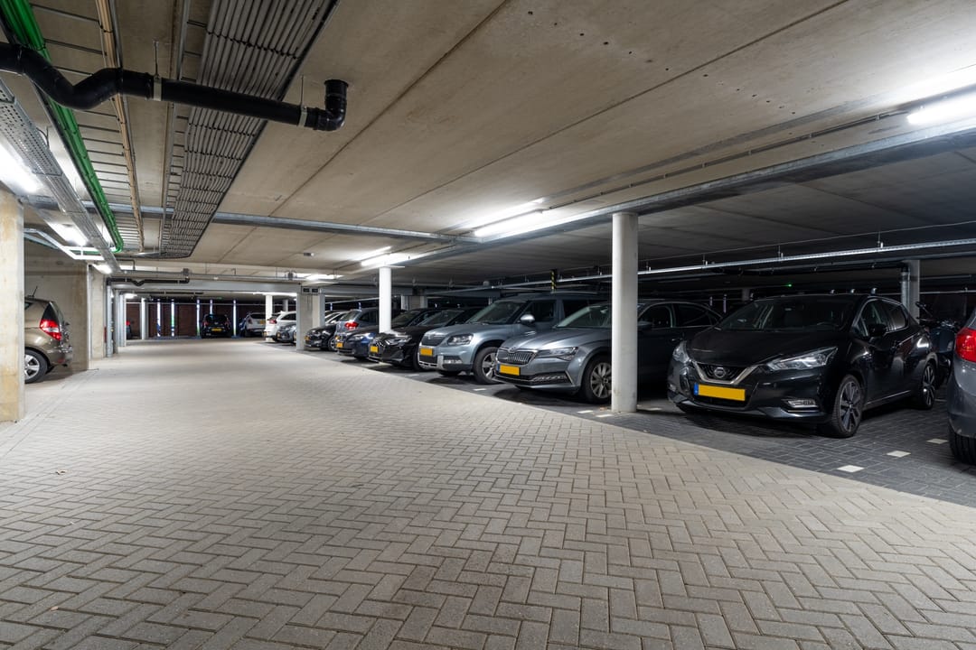 Foto 32 van Twentestraat 192