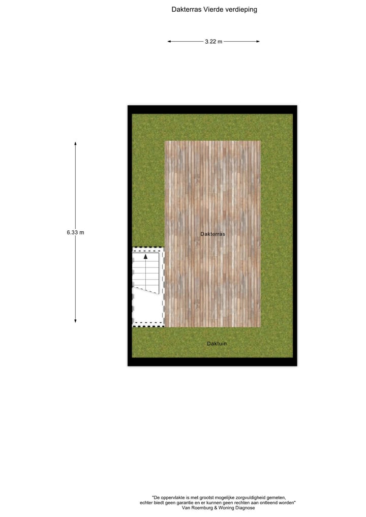 Foto 75 van Monnikskapstraat 66