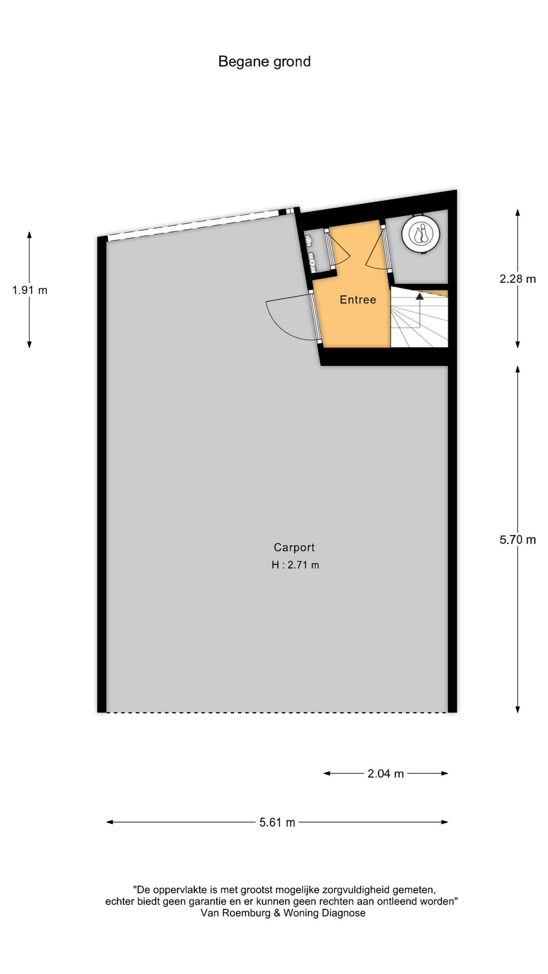 Foto 79 van Monnikskapstraat 66