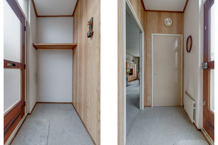 Foto 5 van Jan Dorrekenskade-Oost 102