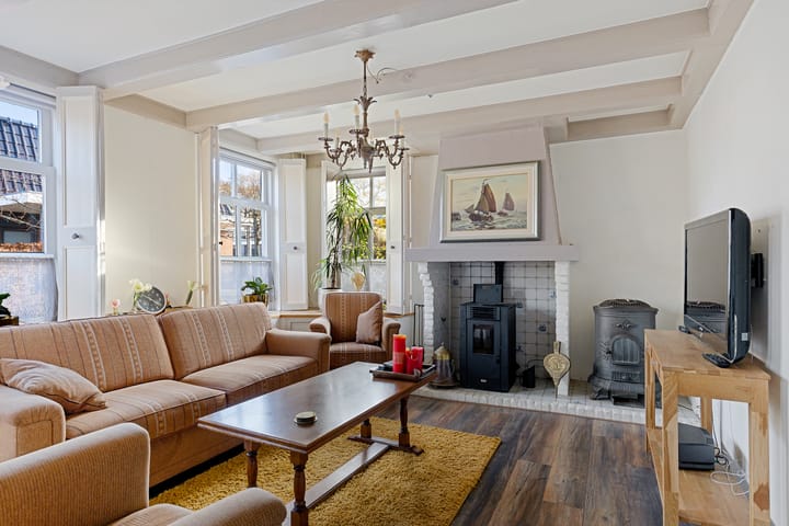 Photo 2 of Tillebuorren 7