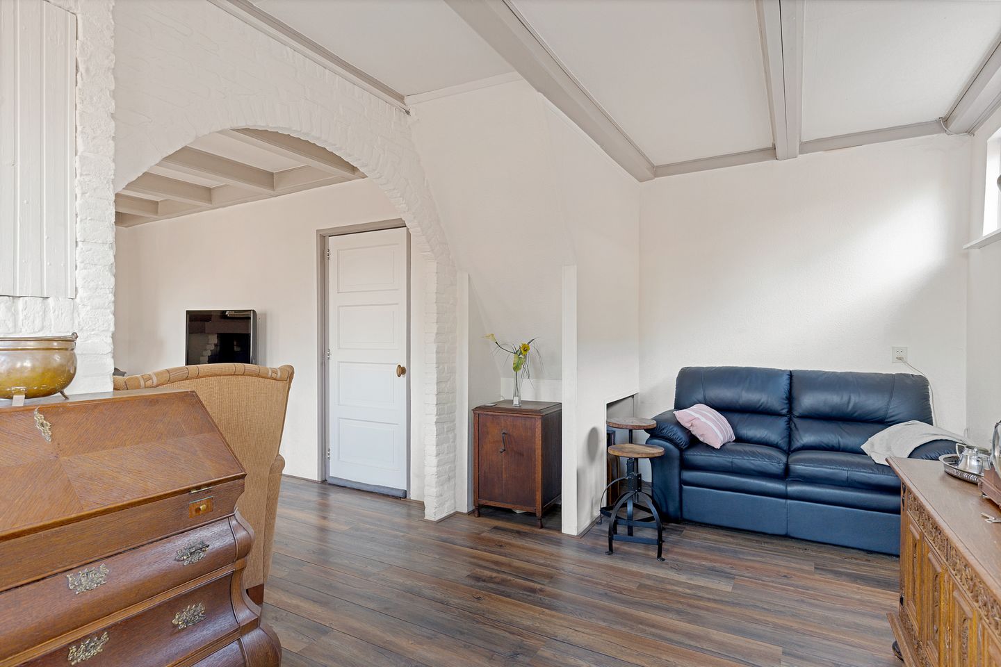 Foto 5 van Tillebuorren 7