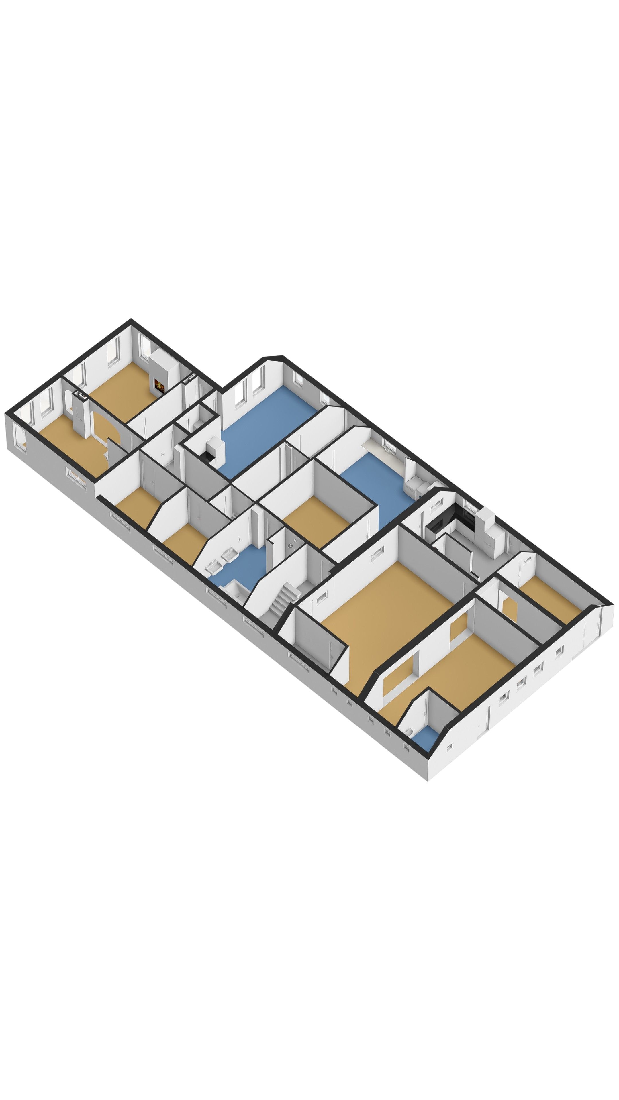 Foto 6 van Tillebuorren 7