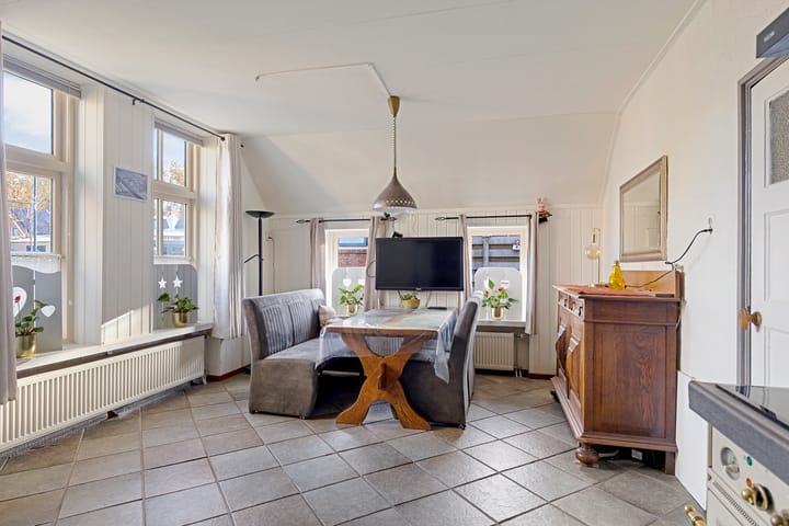 Foto 7 van Tillebuorren 7