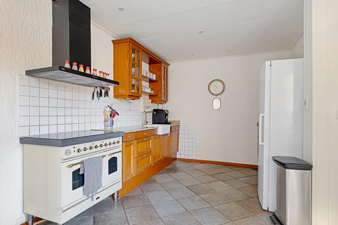 Foto 8 van Tillebuorren 7