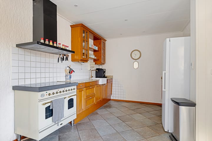 Foto 8 van Tillebuorren 7