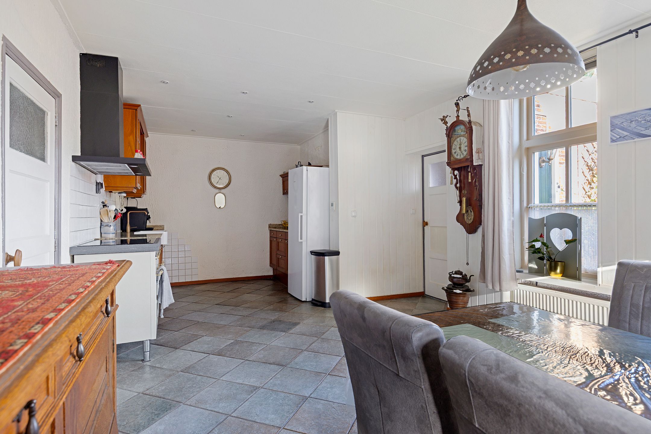 Foto 9 van Tillebuorren 7