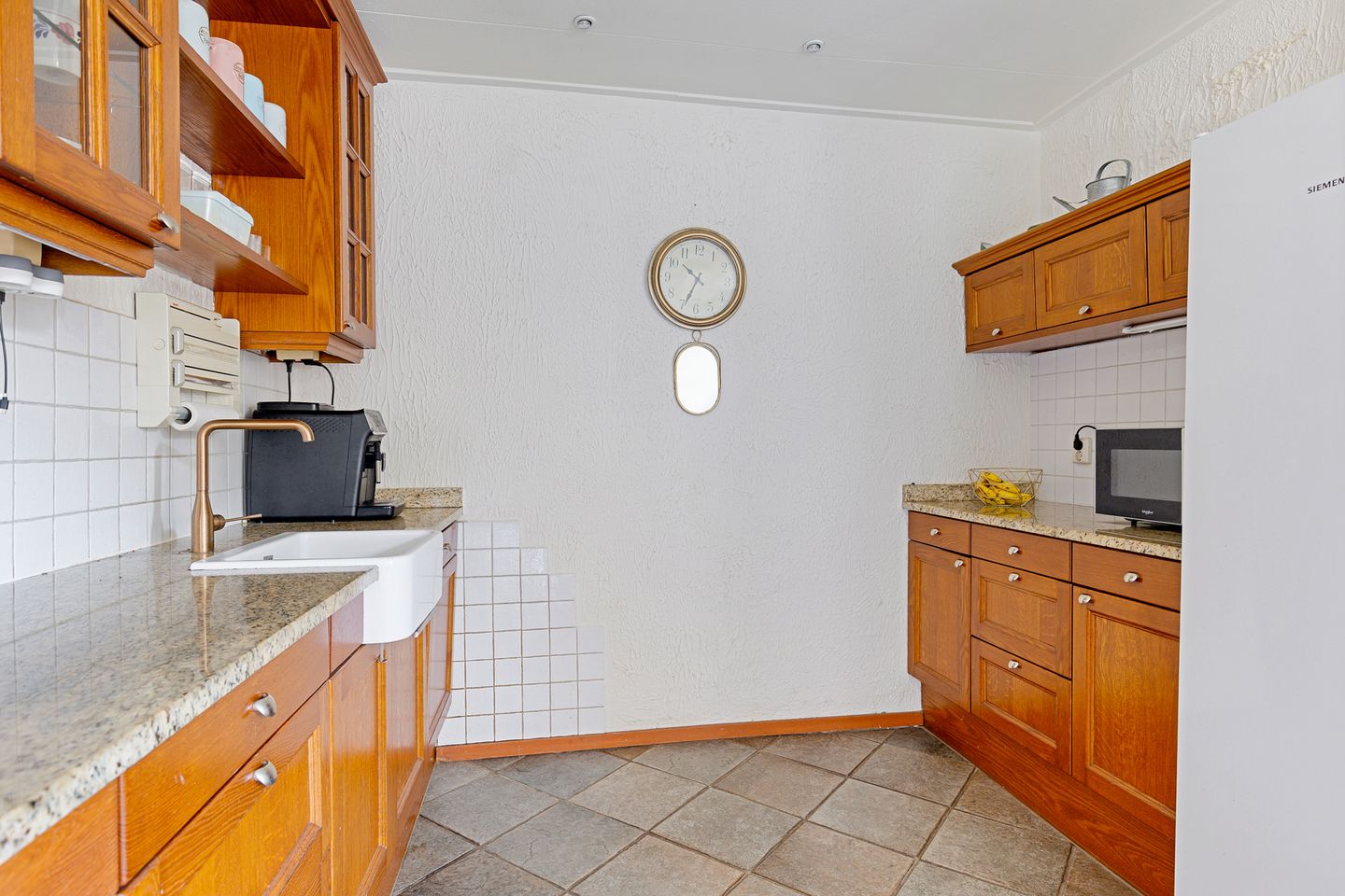 Foto 10 van Tillebuorren 7