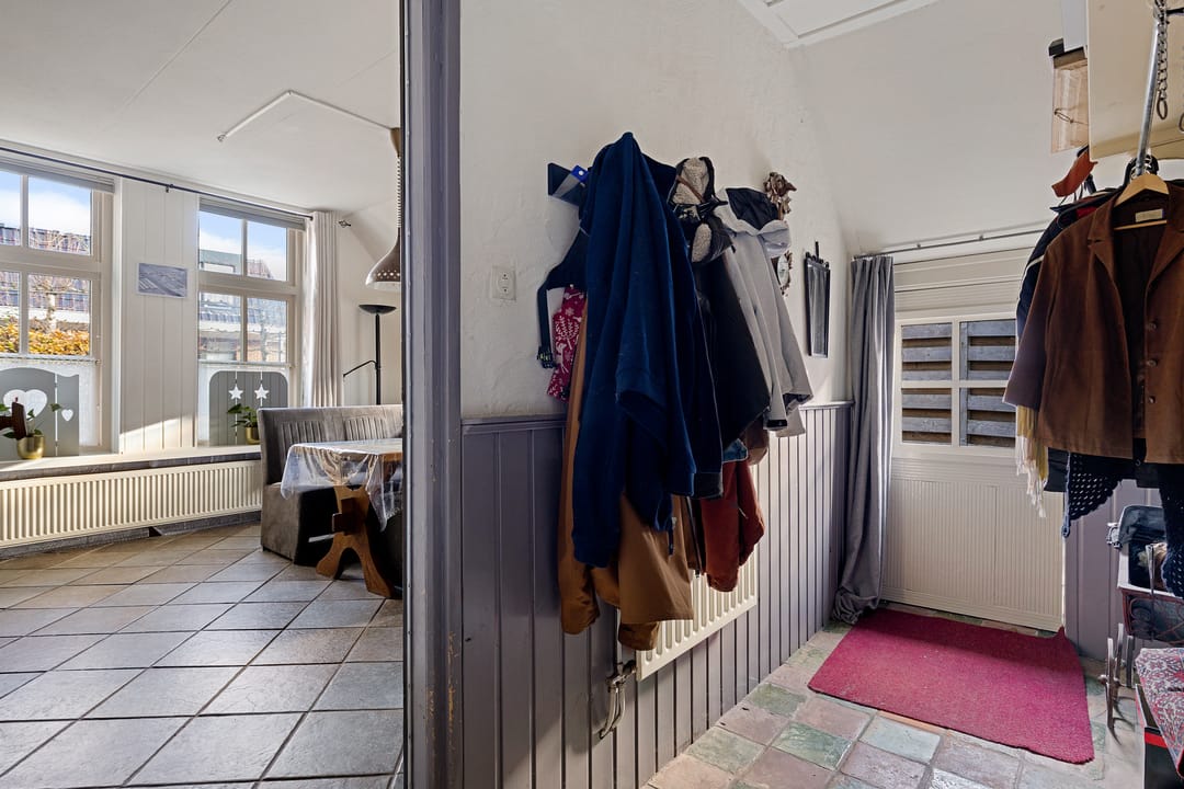 Foto 11 van Tillebuorren 7