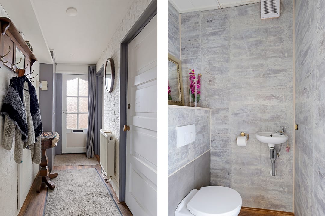 Foto 13 van Tillebuorren 7