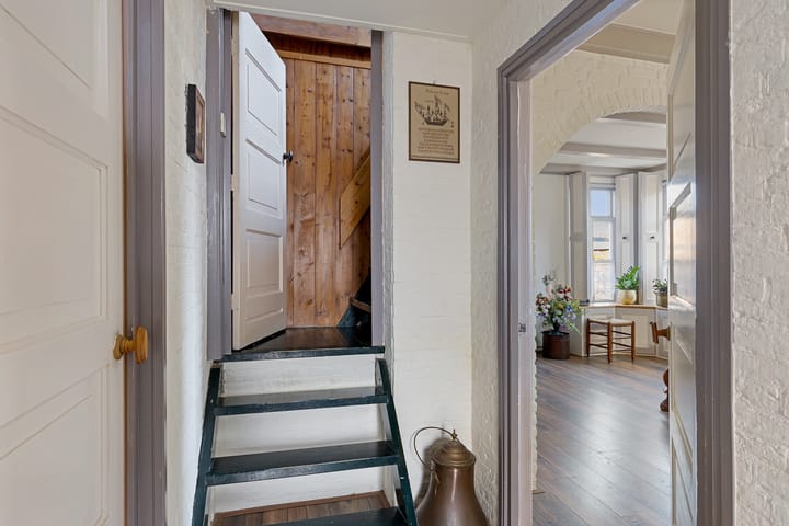 Foto 14 van Tillebuorren 7