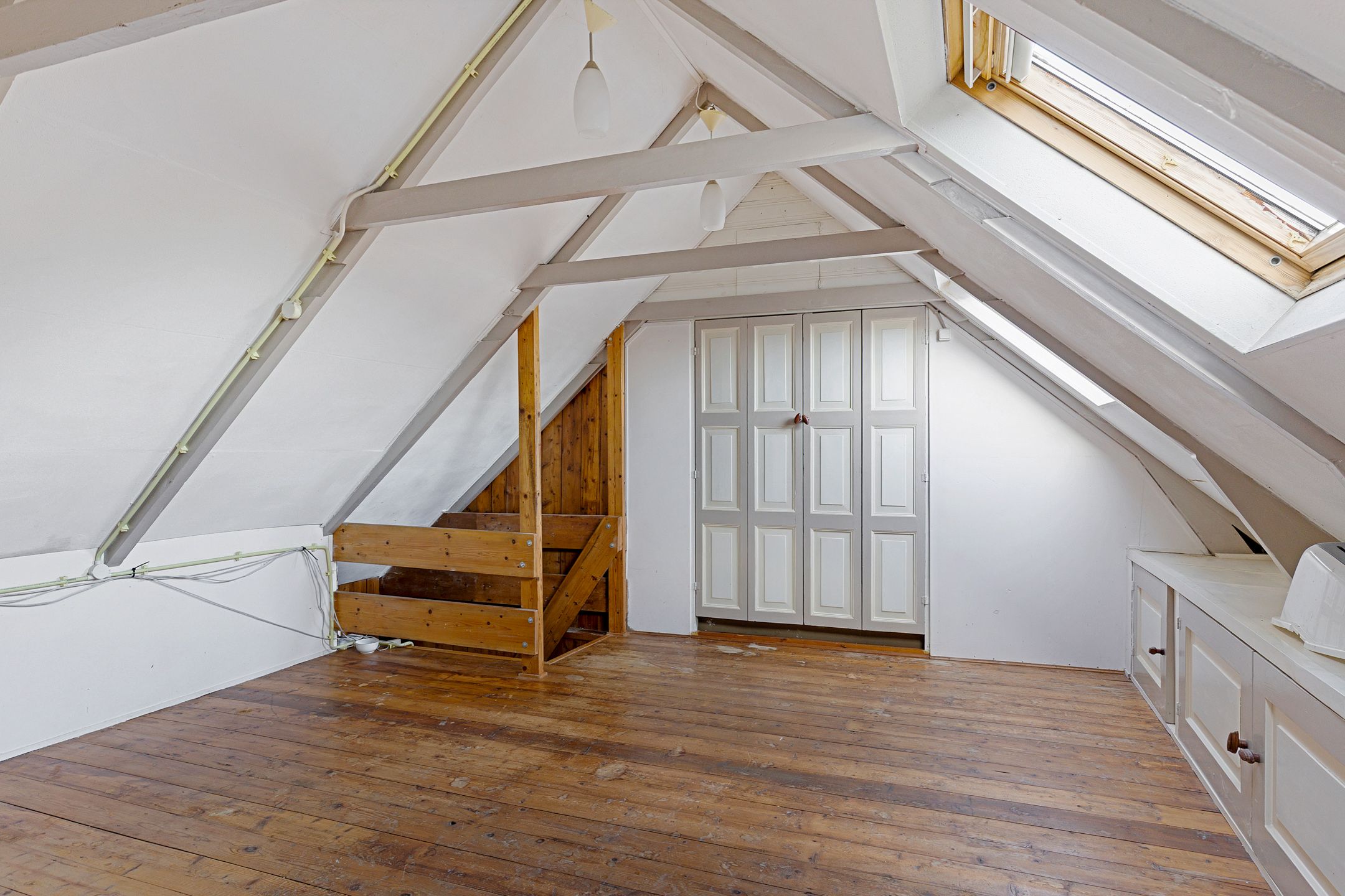 Foto 15 van Tillebuorren 7