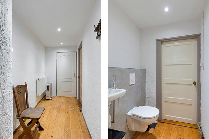 Foto 16 van Tillebuorren 7