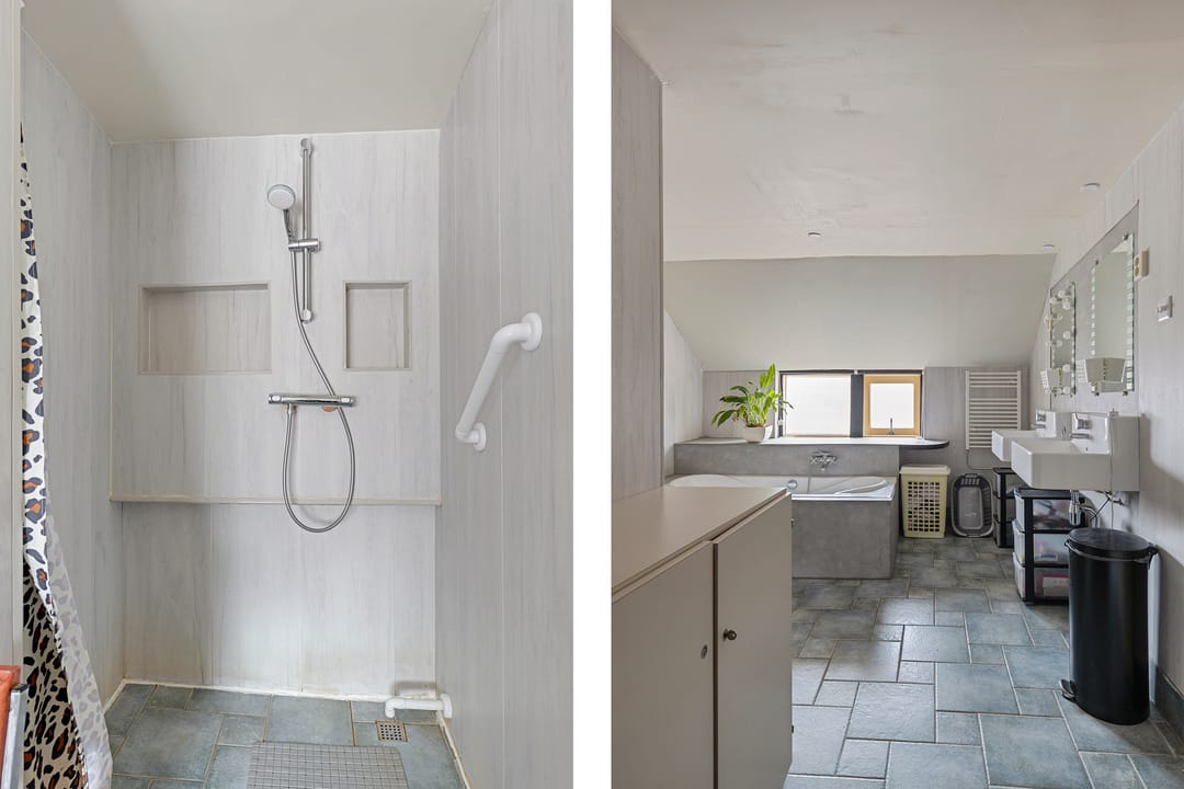 Foto 17 van Tillebuorren 7