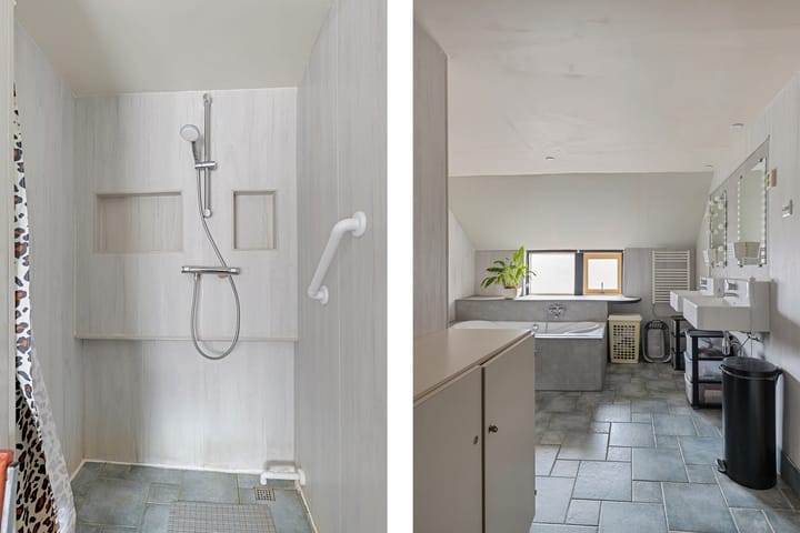 Foto 17 van Tillebuorren 7