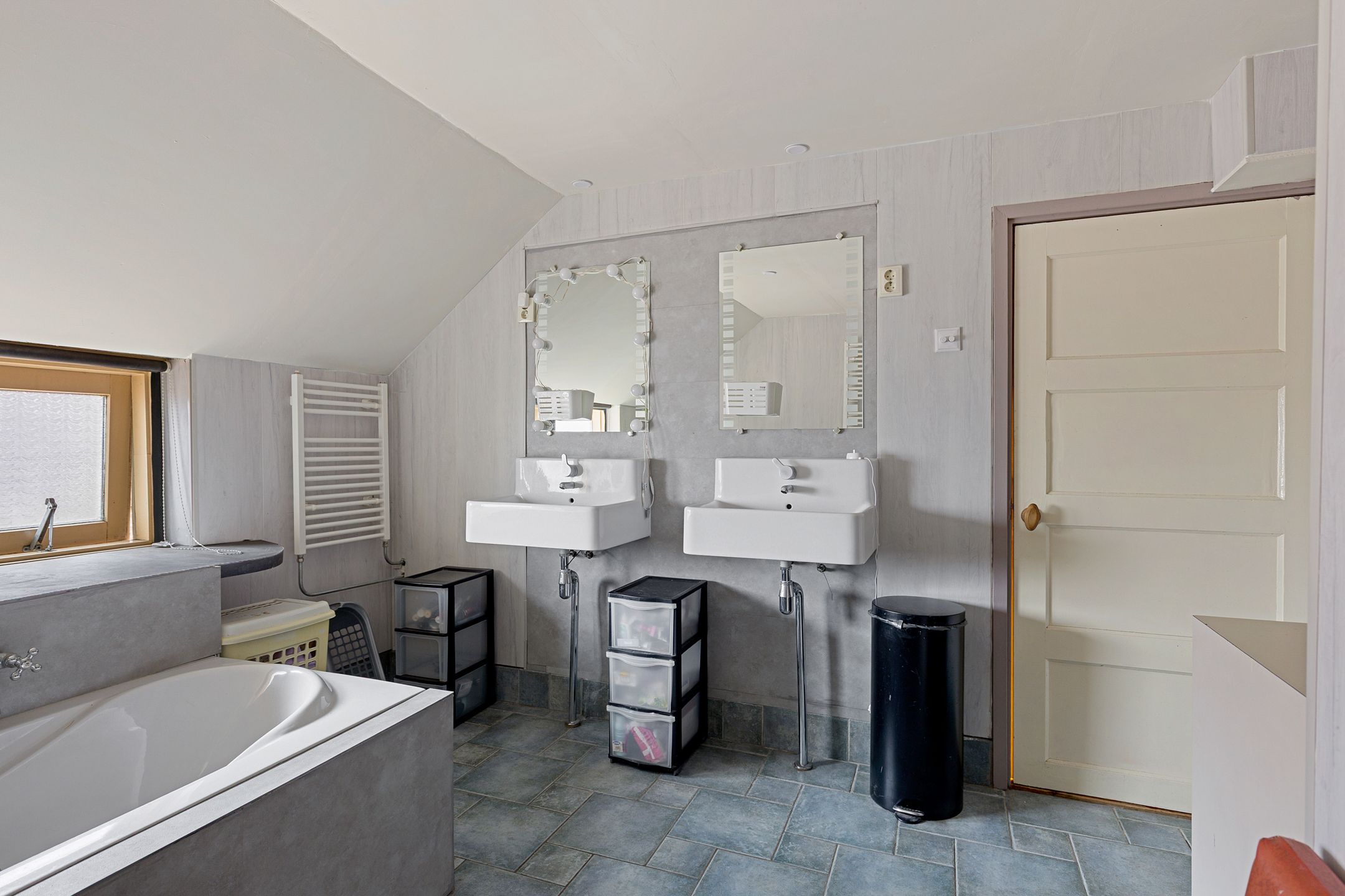 Foto 18 van Tillebuorren 7