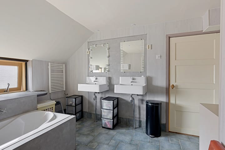 Foto 18 van Tillebuorren 7