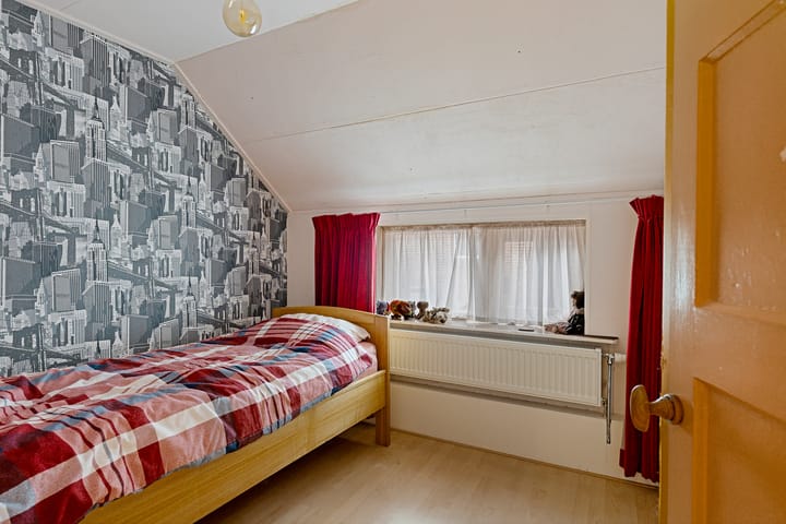 Foto 19 van Tillebuorren 7