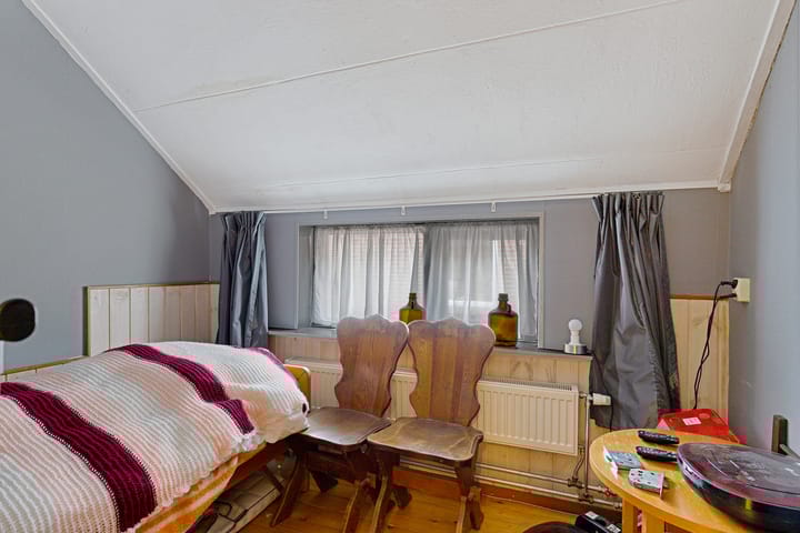 Foto 20 van Tillebuorren 7