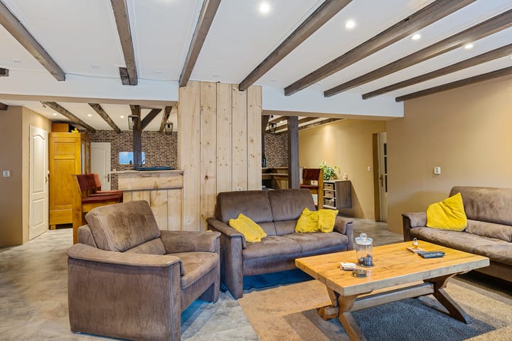 Foto 22 van Tillebuorren 7