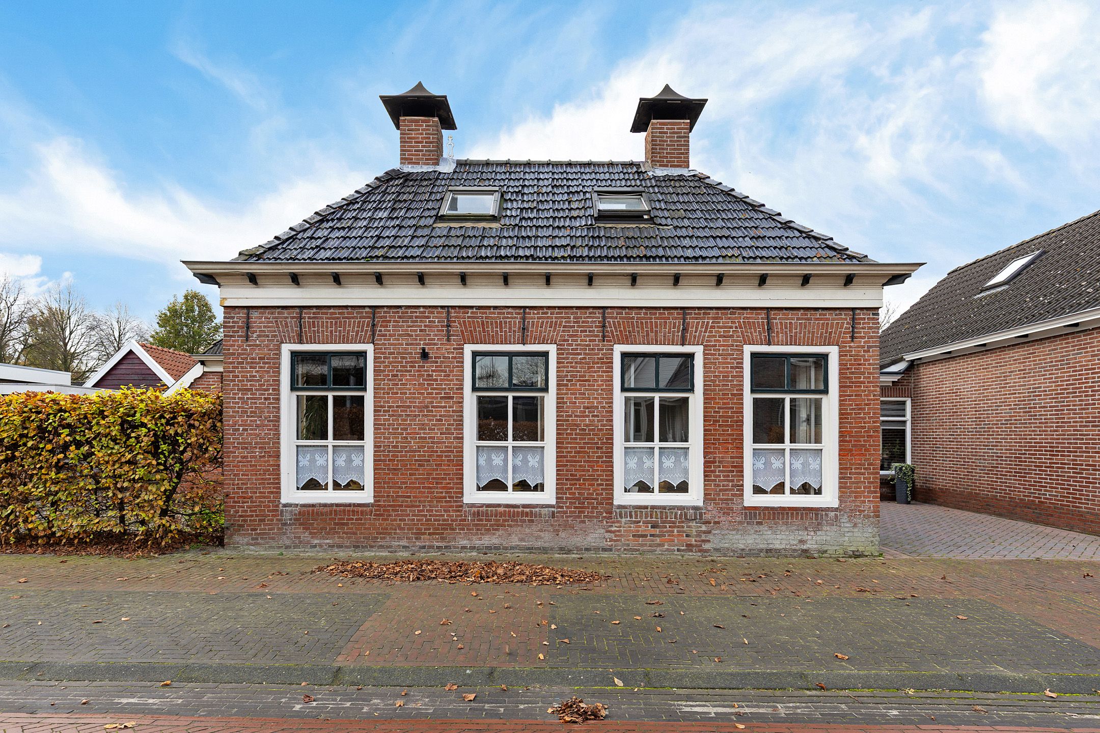 Foto 21 van Tillebuorren 7