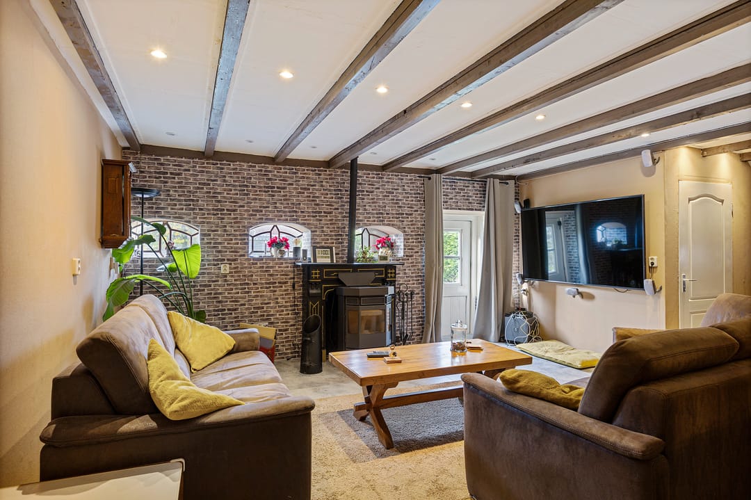 Foto 23 van Tillebuorren 7