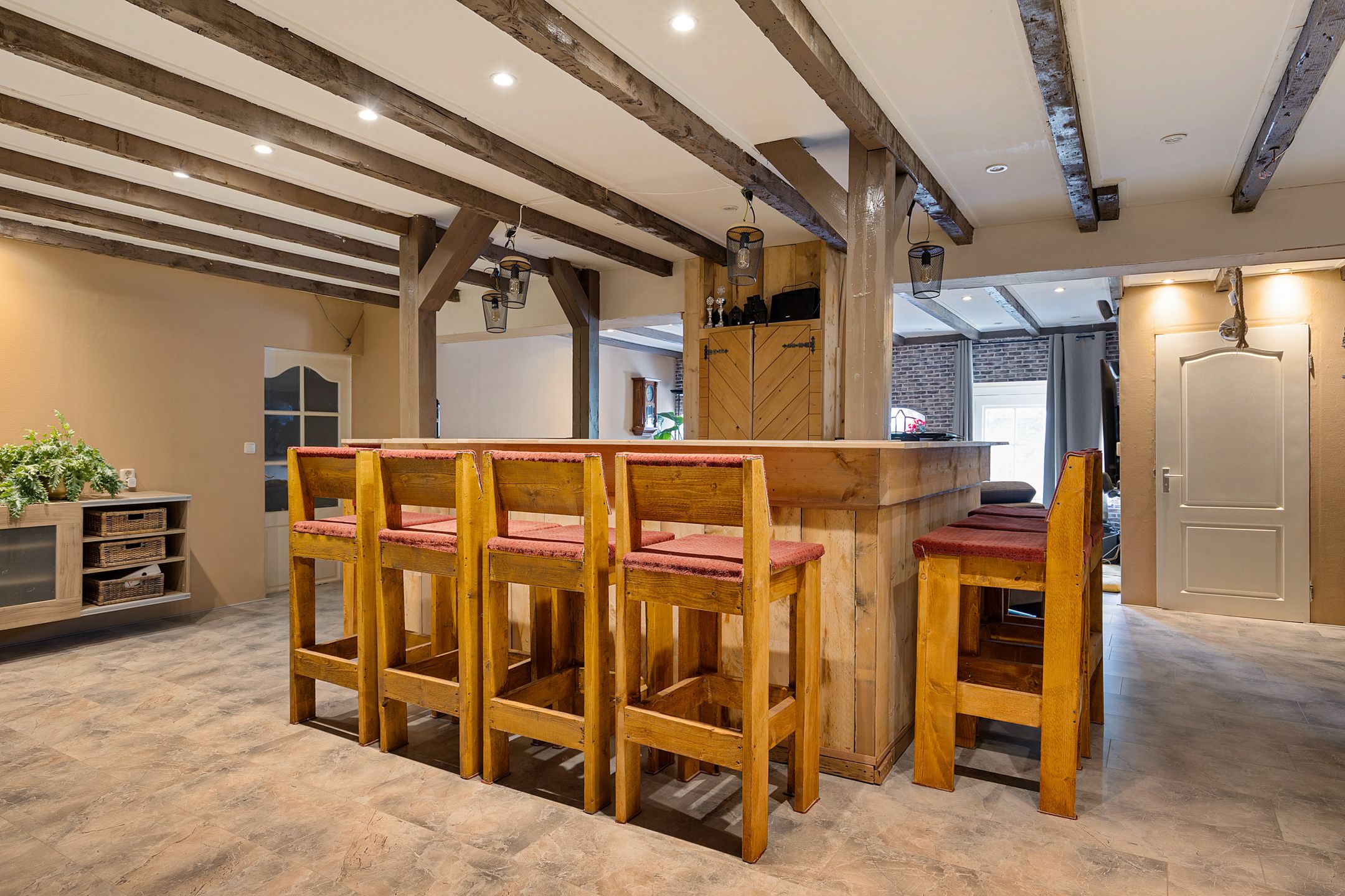 Foto 24 van Tillebuorren 7