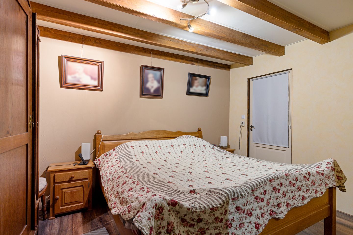 Foto 25 van Tillebuorren 7