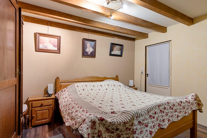 Foto 25 van Tillebuorren 7