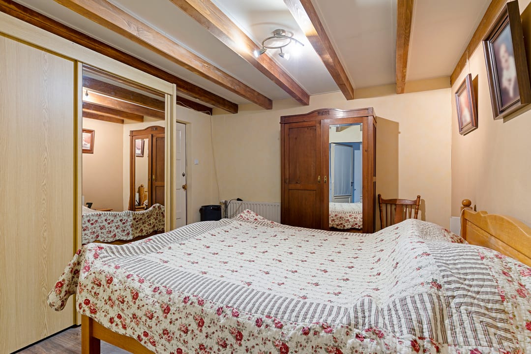 Foto 26 van Tillebuorren 7