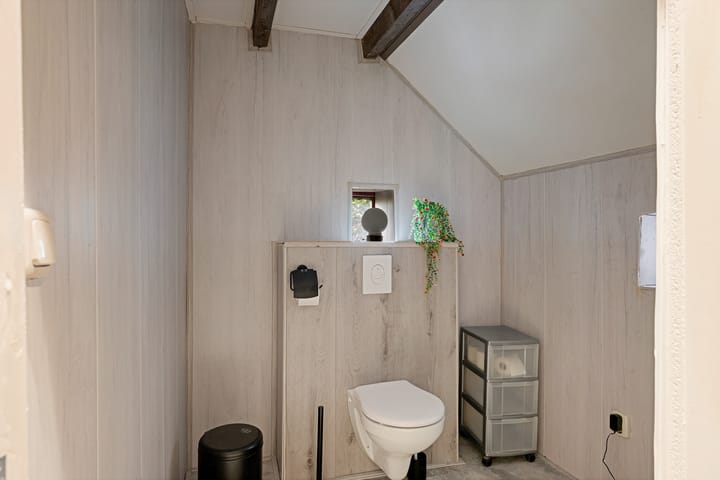 Foto 27 van Tillebuorren 7