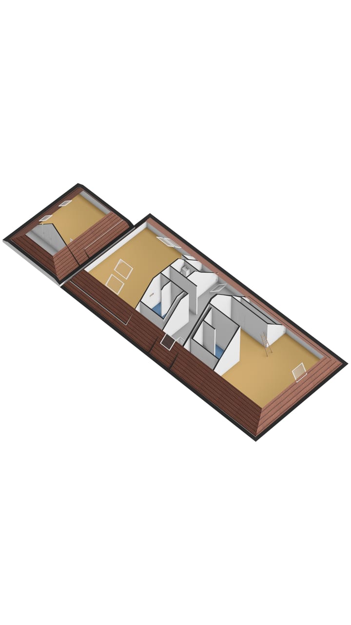 Foto 28 van Tillebuorren 7