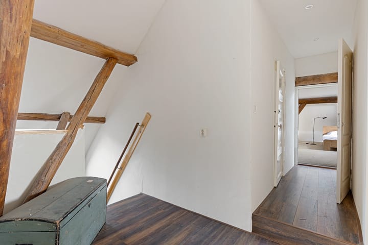 Foto 29 van Tillebuorren 7