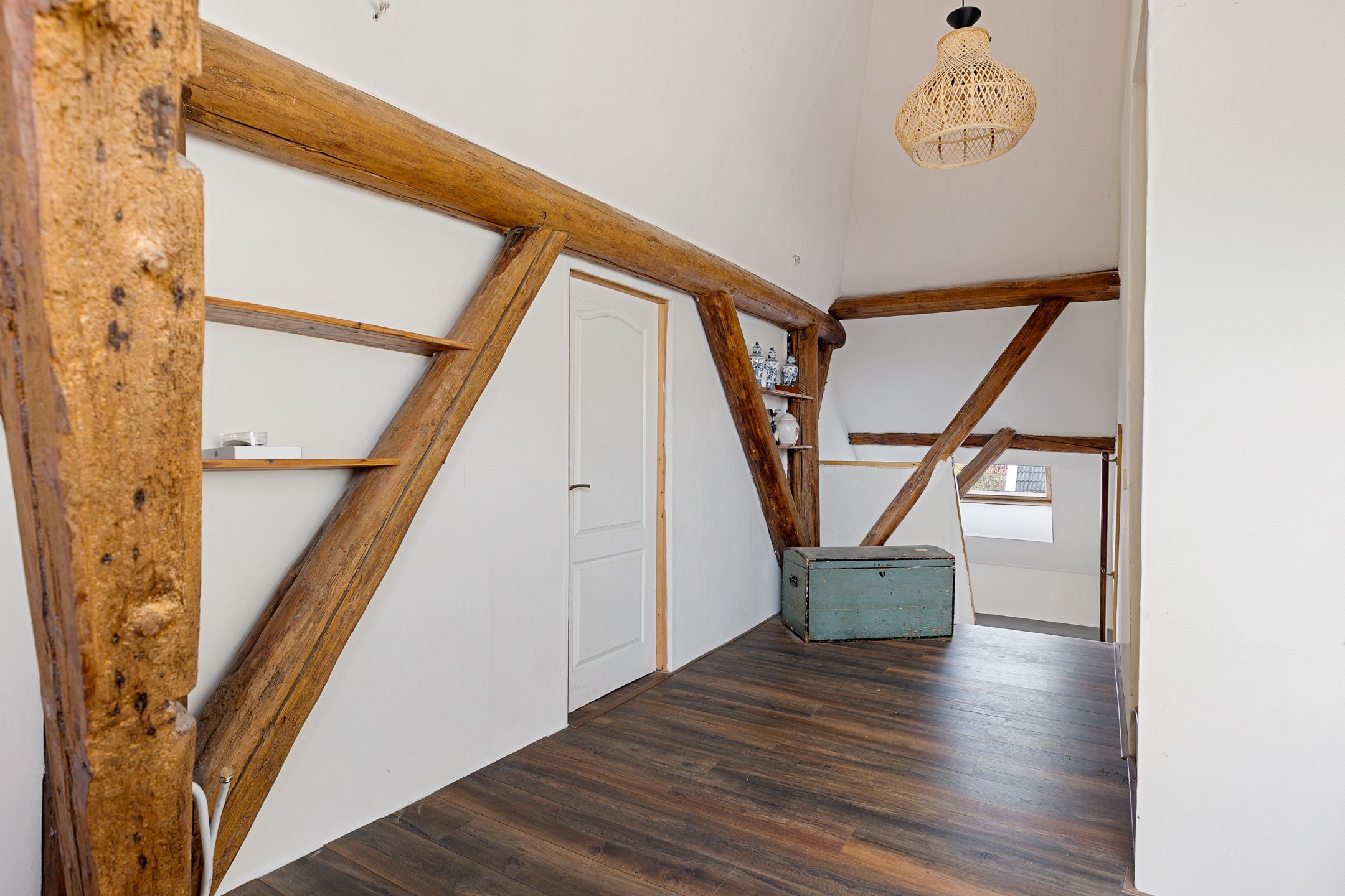 Foto 30 van Tillebuorren 7