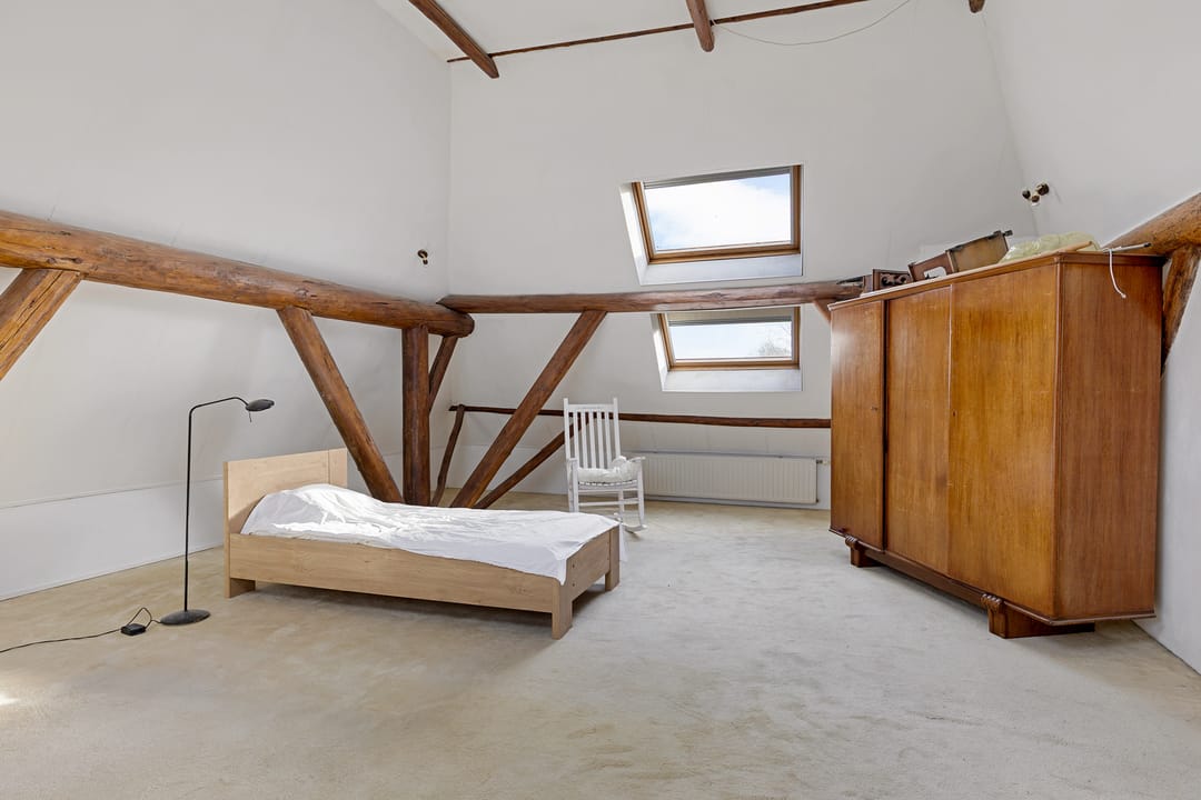 Foto 31 van Tillebuorren 7