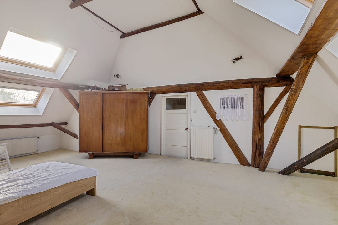 Foto 32 van Tillebuorren 7