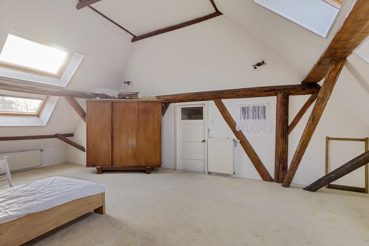 Foto 32 van Tillebuorren 7