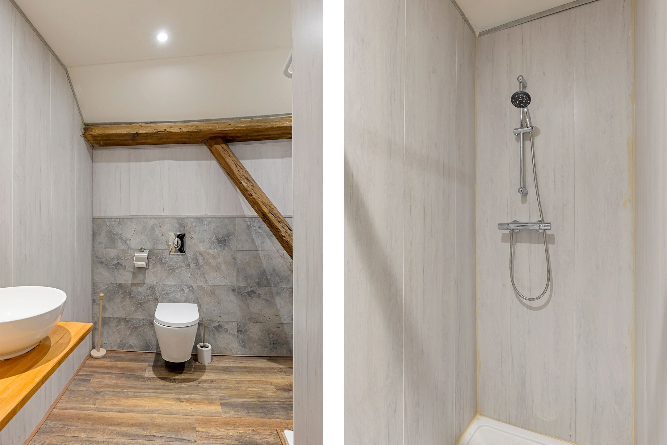 Foto 33 van Tillebuorren 7