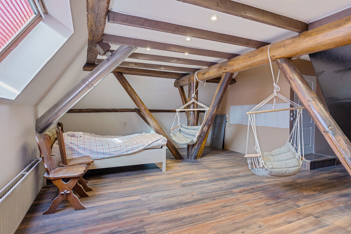 Foto 34 van Tillebuorren 7