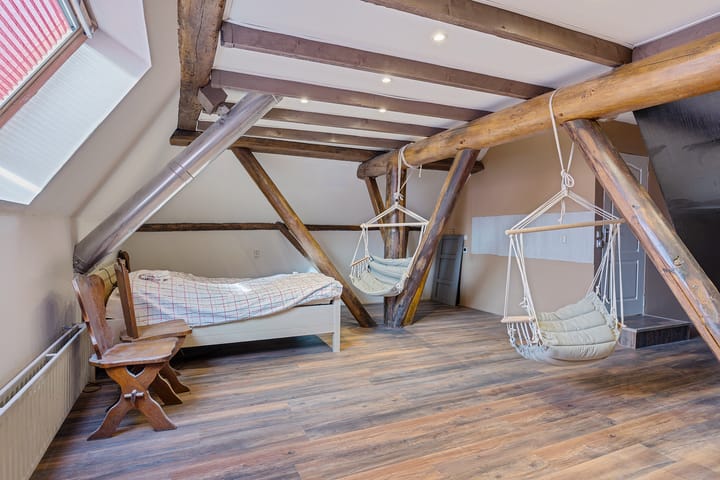 Foto 34 van Tillebuorren 7