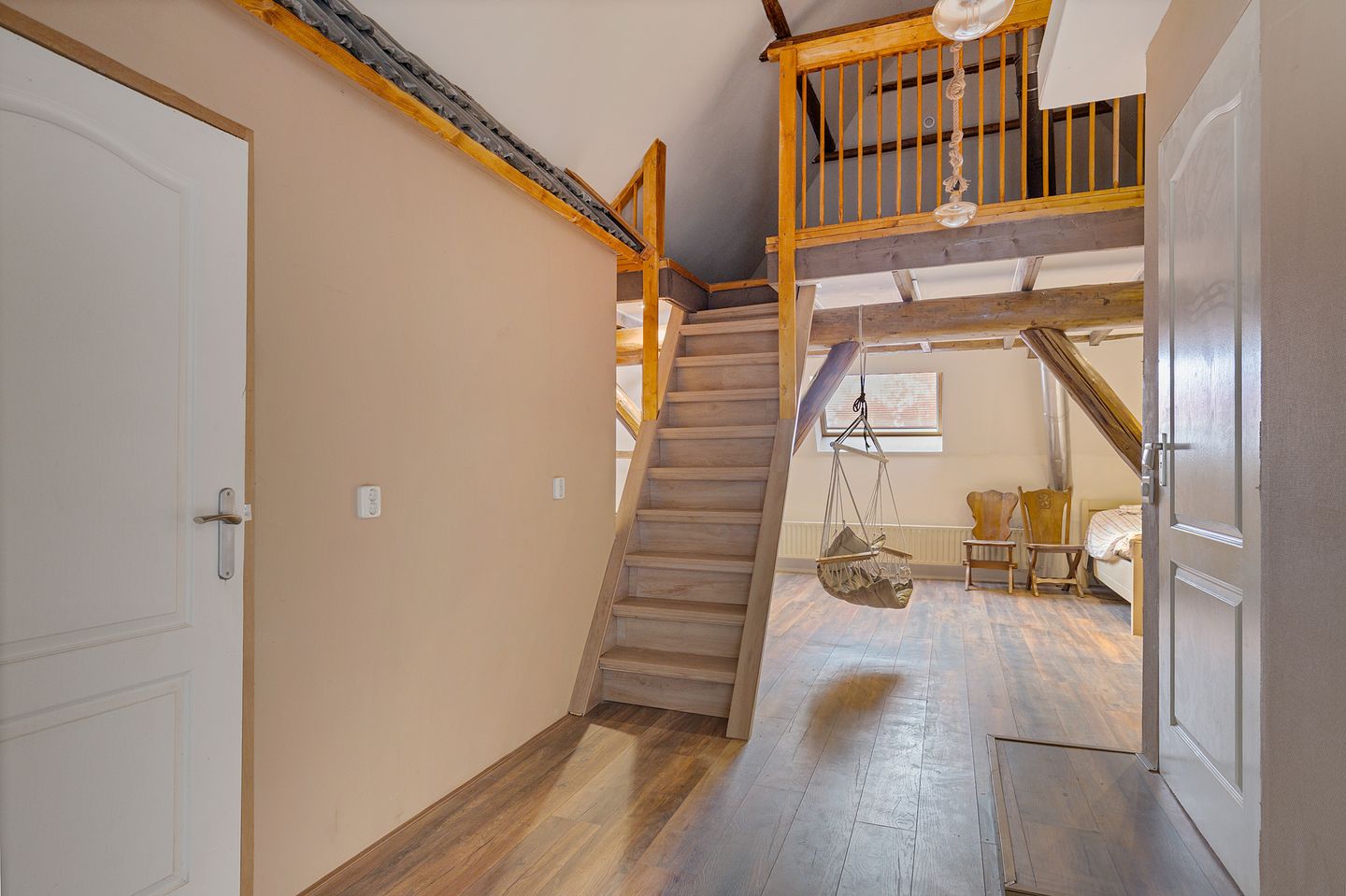 Foto 35 van Tillebuorren 7