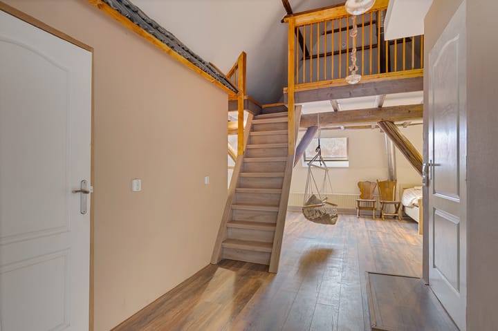 Foto 35 van Tillebuorren 7