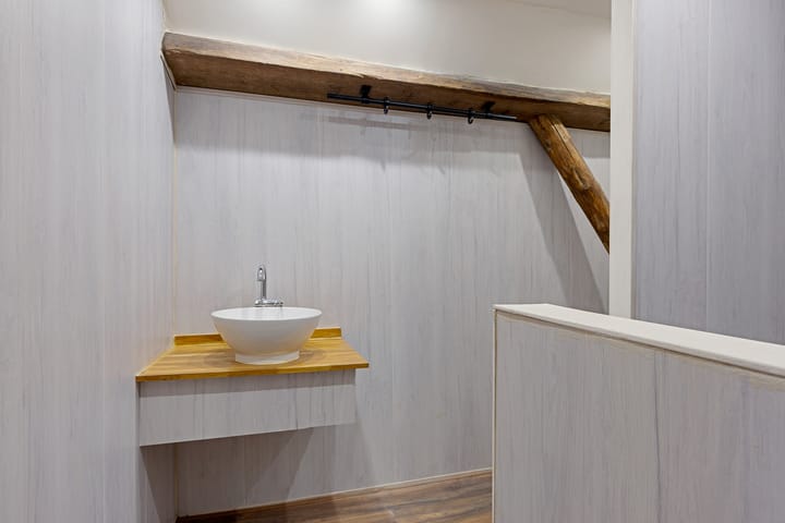 Foto 36 van Tillebuorren 7