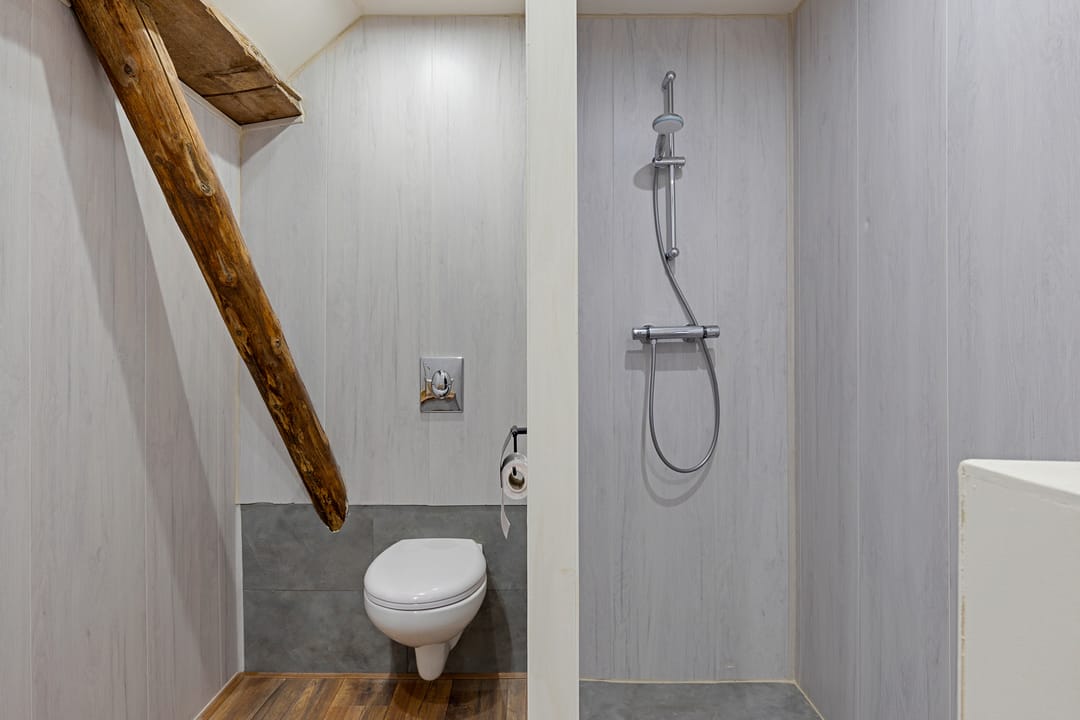 Foto 37 van Tillebuorren 7