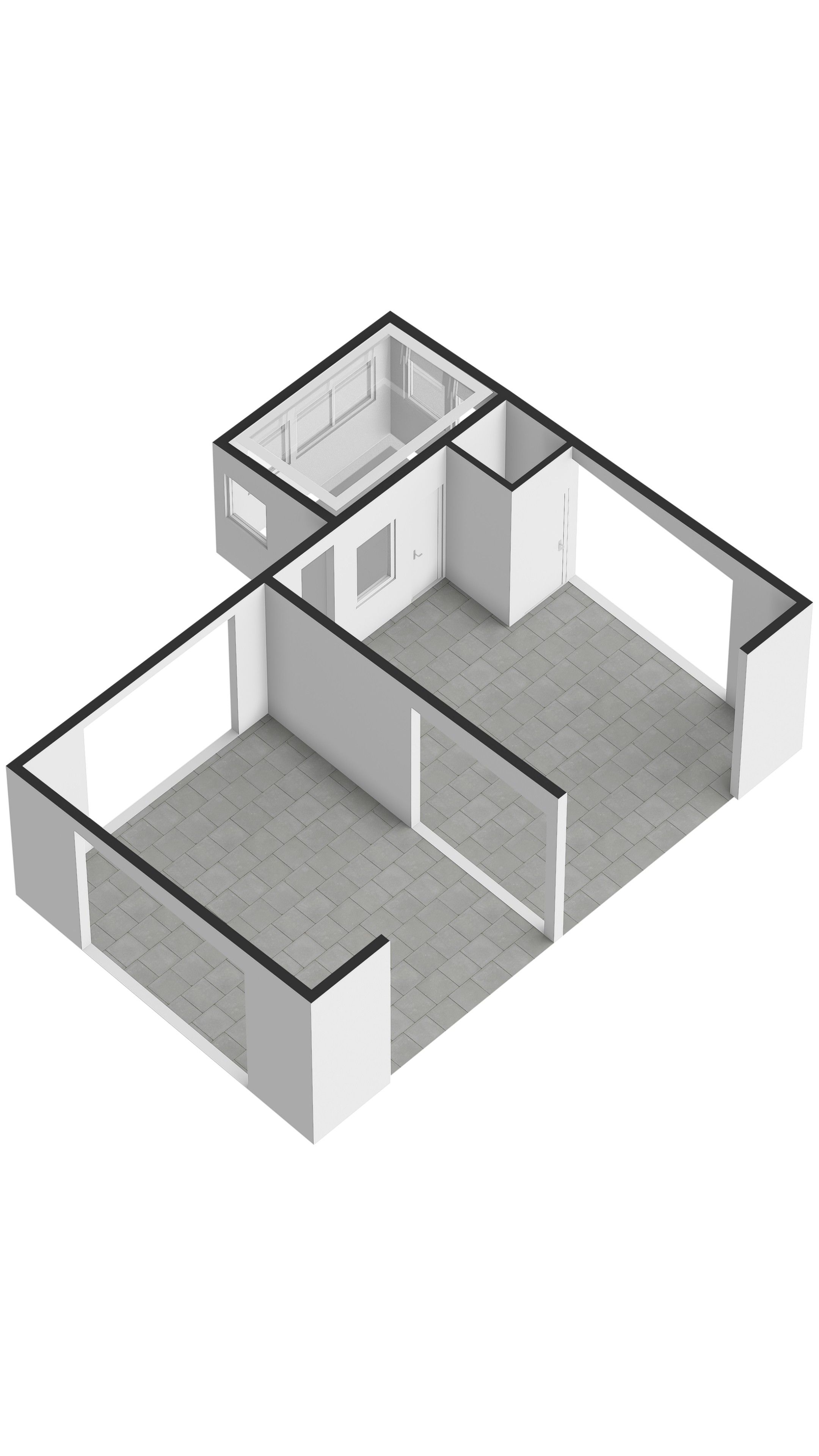 Foto 42 van Tillebuorren 7