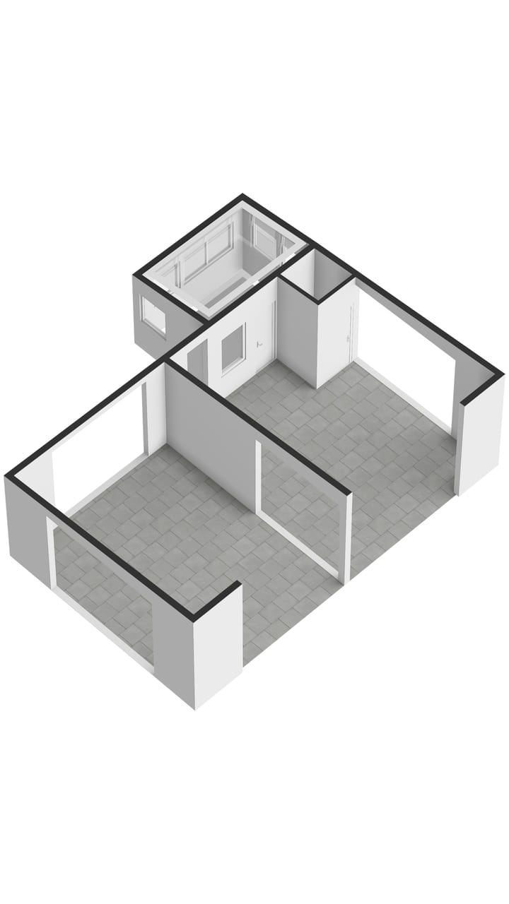 Foto 42 van Tillebuorren 7