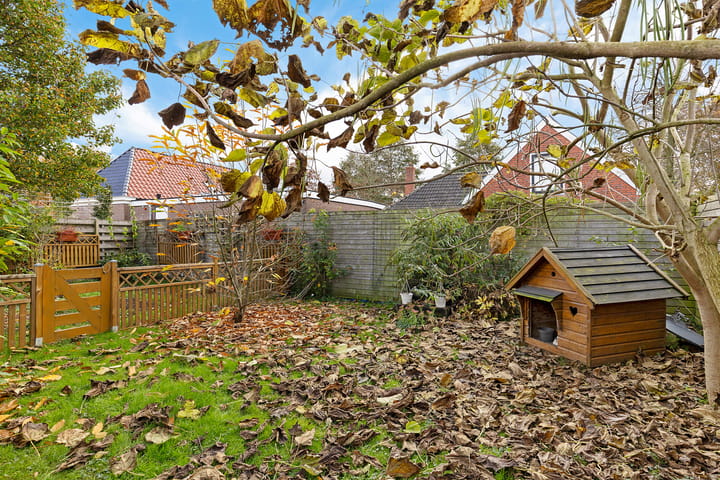 Foto 45 van Tillebuorren 7