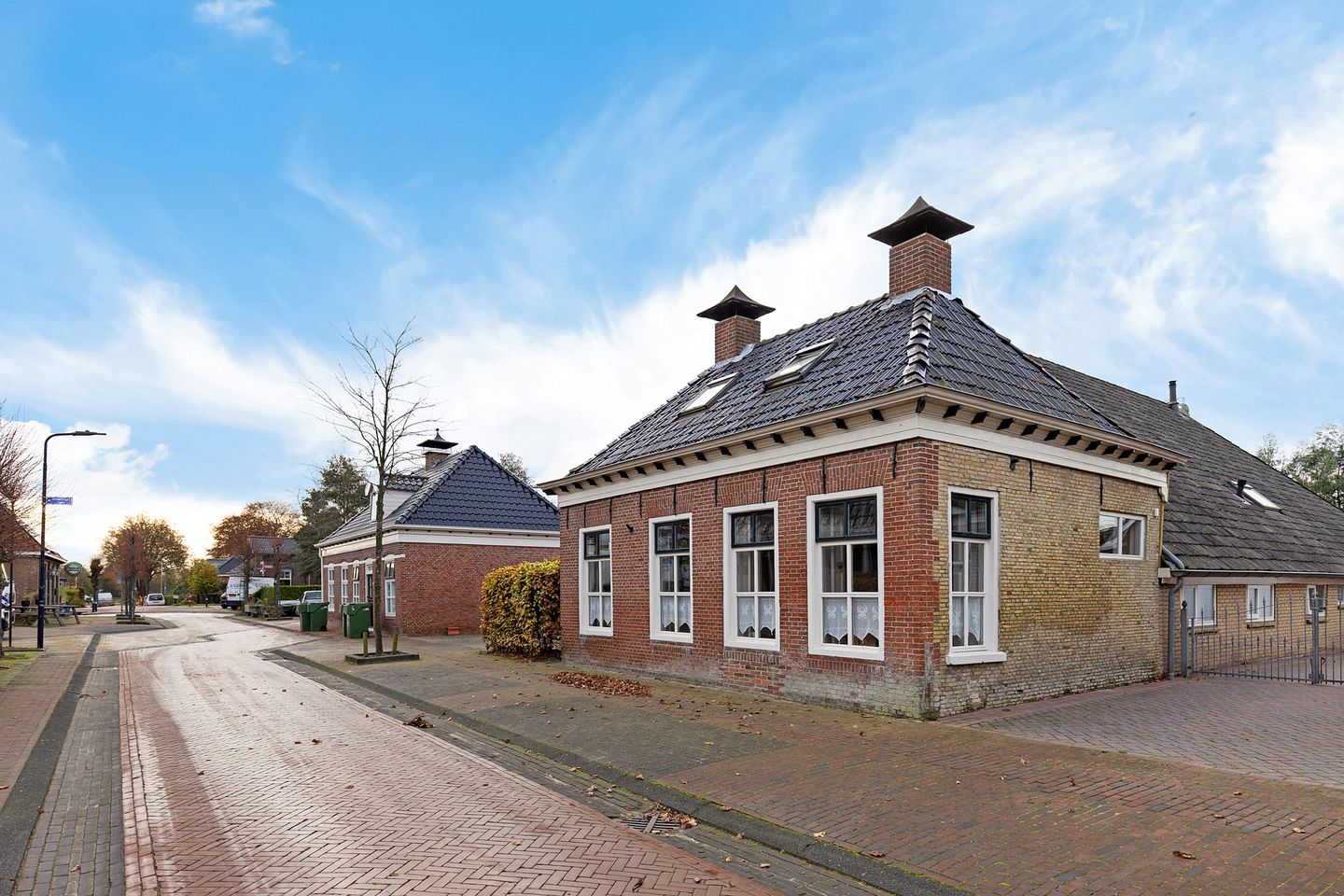 Foto 49 van Tillebuorren 7