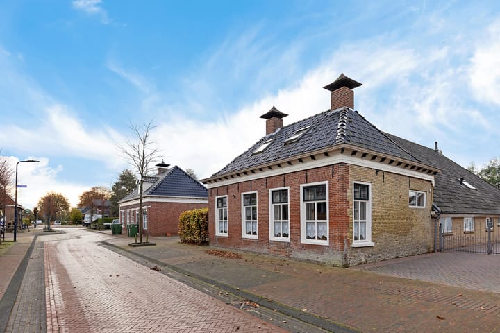 Foto 49 van Tillebuorren 7